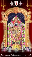 Balaji Mobile Wallpapers_674