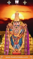 Balaji Mobile Wallpapers_677