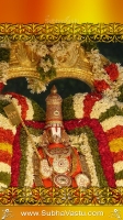 Balaji Mobile Wallpapers_681