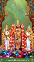 Balaji Mobile Wallpapers_684