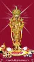 Balaji Mobile Wallpapers_686