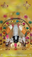 Balaji Mobile Wallpapers_690