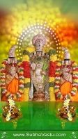 Balaji Mobile Wallpapers_691