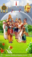 Balaji Mobile Wallpapers_694