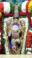 Balaji Mobile Wallpapers_696
