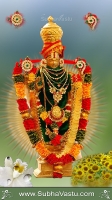 Balaji Mobile Wallpapers_699