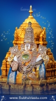 Balaji Mobile Wallpapers_700