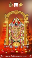 Balaji Mobile Wallpapers_709