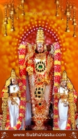 Balaji Mobile Wallpapers_714