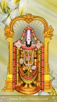 Balaji Mobile Wallpapers_716