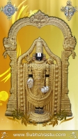 Balaji Mobile Wallpapers_717