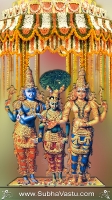 Balaji Mobile Wallpapers_718
