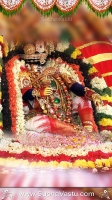 Balaji Mobile Wallpapers_719
