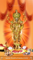 Balaji Mobile Wallpapers_720