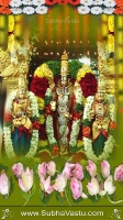 Balaji