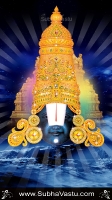 Balaji Mobile Wallpapers_725