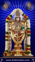 Balaji Mobile Wallpapers_728