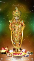 Balaji Mobile Wallpapers_729