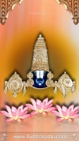 Balaji Mobile Wallpapers_734