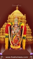 Balaji Mobile Wallpapers_779
