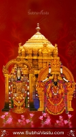 Balaji Mobile Wallpapers_780