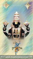 Balaji Mobile Wallpapers_794