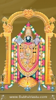 Balaji Mobile Wallpapers_798