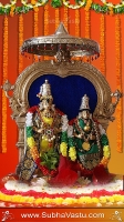 Balaji Mobile Wallpapers_799