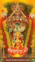 Balaji Mobile Wallpapers_821