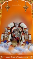 Balaji Mobile Wallpapers_825