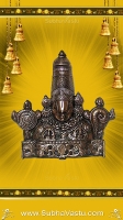Balaji Mobile Wallpapers_827