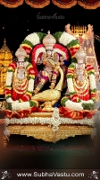 Balaji Mobile Wallpapers_834