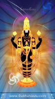 Balaji Mobile Wallpapers_835