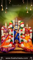 Balaji Mobile Wallpapers_836