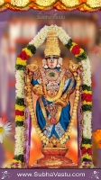 Balaji Mobile Wallpapers_837