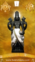 Balaji Mobile Wallpapers_840