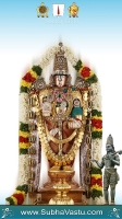 Balaji Mobile Wallpapers_841