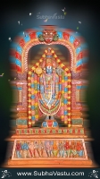 Balaji Mobile Wallpapers_843