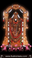 Balaji Mobile Wallpapers_844