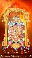 Balaji Mobile Wallpapers_845