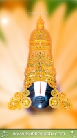 Balaji Mobile Wallpapers_846