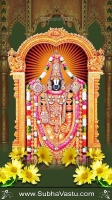 Balaji Mobile Wallpapers_847