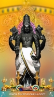 Balaji Mobile Wallpapers_849