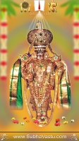 Balaji Mobile Wallpapers_850