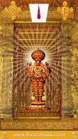 Balaji Mobile Wallpapers_857