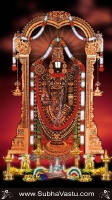 Balaji Mobile Wallpapers_859