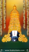 Balaji Mobile Wallpapers_860