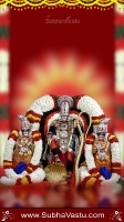 Balaji Mobile Wallpapers_861