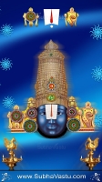 Balaji Mobile Wallpapers_862