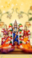 Balaji Mobile Wallpapers_863